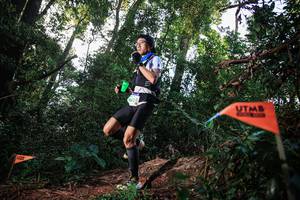 BIB: 662
                            <button type="button" onclick="openModal(22619770)" class="btn btn-primary btn-sm float-right btn-popup" data-toggle="modal" data-target=".modal-high-quality">
                        <i class="fas fa-shopping-cart"></i> Add to Cart
                    </button>
                                            <button type="button" onclick="isThisMe(22619770, true)" class="btn btn-success btn-sm float-right btn-popup btn-isme hidden" data-toggle="tooltip" data-placement="bottom" title="นี่คือรูปของคุณใช่ไหม คลิกที่นี่เพื่อเอาเข้าอัลบั้ม">
                        <i class="fas fa-plus"></i> Add to album
                    </button>
                    <button type="button" onclick="isThisMe(22619770, false)" class="btn btn-warning btn-sm float-right btn-popup btn-isnotme hidden">
                        <i class="fas fa-ban"></i> Remove from album
                    </button>